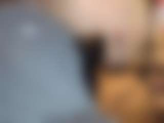 Kaskie's Live Sex Cam Show