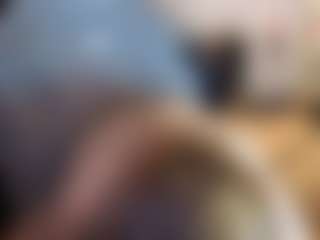 Live cam show with Kaskie - Small Tits Brown Hair on SinfulBabes