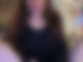 Kaskie's Live Sex Cam Show