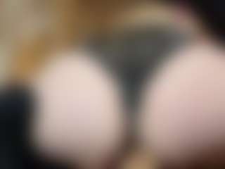 Kaskie