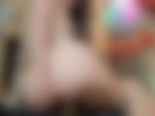 Kaskie's Live Sex Cam Show
