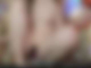 Kaskie's Live Sex Cam Show