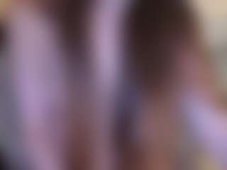 Kaskie's Live Sex Cam Show