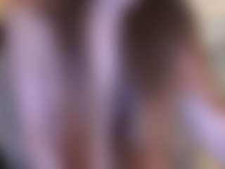 Kaskie's Live Sex Cam Show