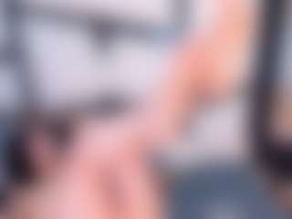 ArinnaRussell's Live Sex Cam Show