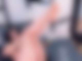 ArinnaRussell's Live Sex Cam Show