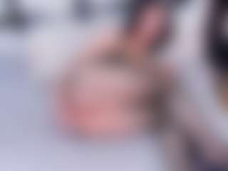 ArinnaRussell's Live Sex Cam Show