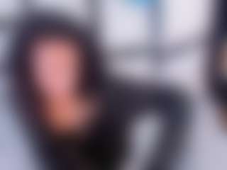 Live cam show with ArinnaRussell - MILF on Fapmatic.com