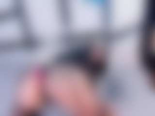 ArinnaRussell's Live Sex Cam Show