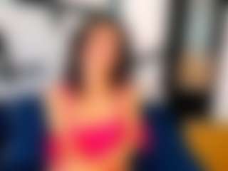 ArinnaRussell's Live Sex Cam Show