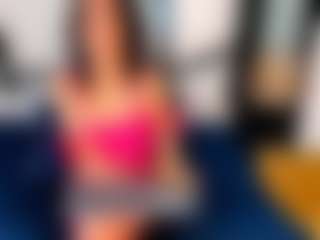 Live cam show with ArinnaRussell - Eating Pussy on dasdasdadada.com
