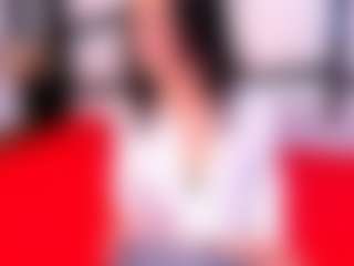 ArinnaRussell's Live Sex Cam Show