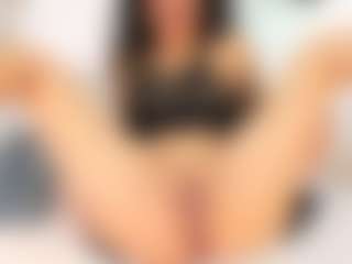 ArinnaRussell's Live Sex Cam Show