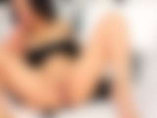 ArinnaRussell's Live Sex Cam Show