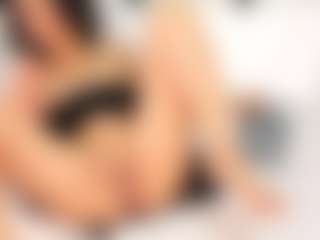 ArinnaRussell's Live Sex Cam Show