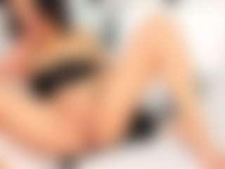 Live cam show with ArinnaRussell - Young Adult on Camiplay Live