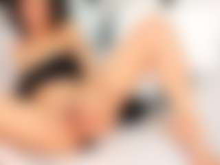 ArinnaRussell's Live Sex Cam Show