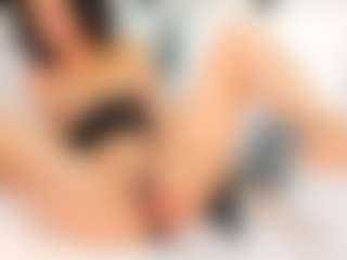ArinnaRussell's Live Sex Cam Show