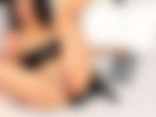 ArinnaRussell's Live Sex Cam Show