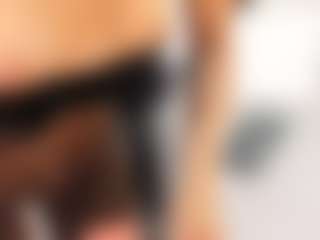 Live cam show with ArinnaRussell - College on Dolls Live
