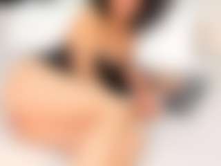ArinnaRussell's Live Sex Cam Show