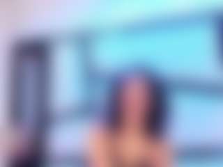 ArinnaRussell's Live Sex Cam Show