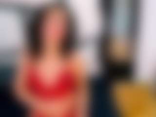 ArinnaRussell's Live Sex Cam Show