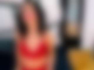 ArinnaRussell's Live Sex Cam Show