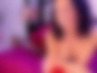 Live cam show with ArinnaRussell - Middle Aged on SpankPalCams