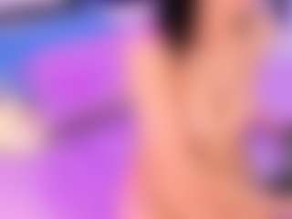 ArinnaRussell's Live Sex Cam Show
