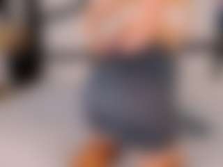 ArinnaRussell's Live Sex Cam Show
