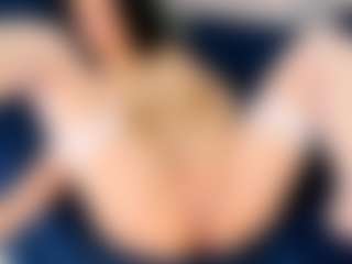 ArinnaRussell's Live Sex Cam Show