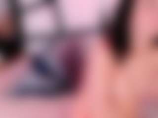 Live cam show with ArinnaRussell - Cute on Camsoda