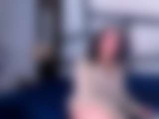 Live cam show with ArinnaRussell - Athletic Middle Aged on Camsoda
