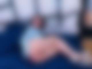 ArinnaRussell's Live Sex Cam Show