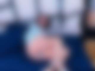 ArinnaRussell's Live Sex Cam Show