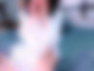 Live cam show with ArinnaRussell - Eating Pussy on nudelive.tv