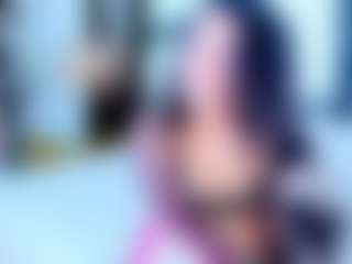 ArinnaRussell's Live Sex Cam Show
