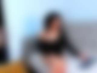 ArinnaRussell's Live Sex Cam Show