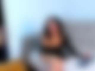 ArinnaRussell's Live Sex Cam Show