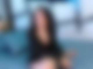 ArinnaRussell's Live Sex Cam Show