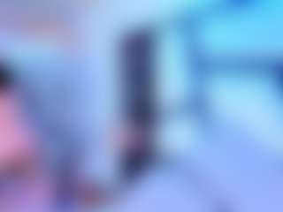 ArinnaRussell's Live Sex Cam Show
