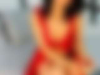 Live cam show with ArinnaRussell - Cute on TeamSkeetLive