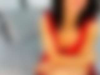 ArinnaRussell's Live Sex Cam Show