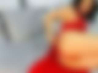 Live cam show with ArinnaRussell - Mature on camwithhim.com