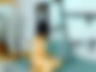 Live cam show with ArinnaRussell - College Mature on SpankPalCams