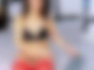 ArinnaRussell's Live Sex Cam Show