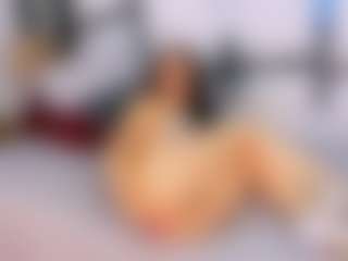 Live cam show with ArinnaRussell - Mature on Milfs Live