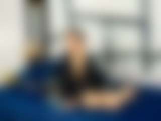 Live cam show with ArinnaRussell - College MILF on slutload