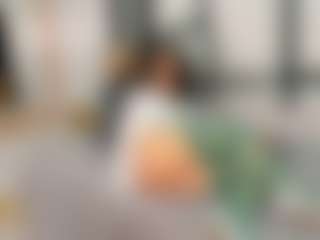 Live cam show with ArinnaRussell - Mature on xxxlivecams.org